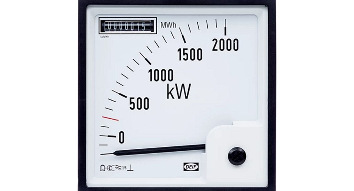 WQR96-X MKII Variant 05 2963060920 05