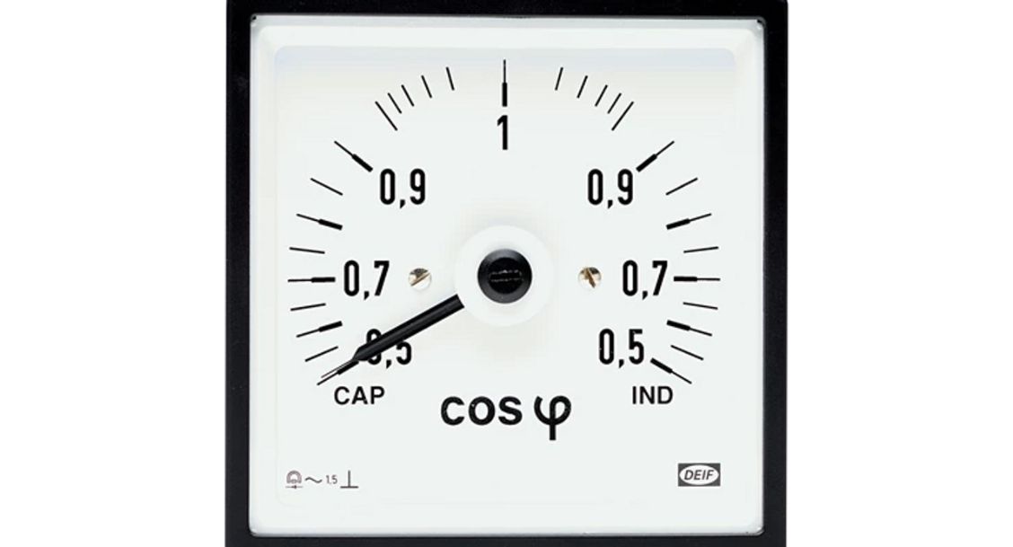 PFQ96-c & 144-c (240°) Variant 01 2961510920 01