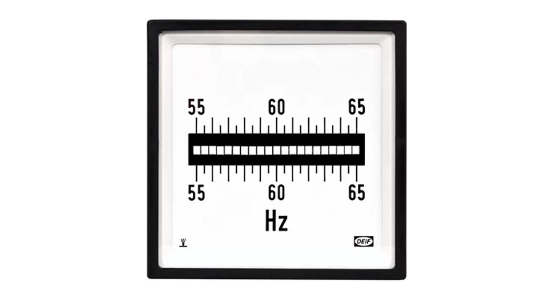 FQ96-x (90°) Variant 01 2961410920 01
