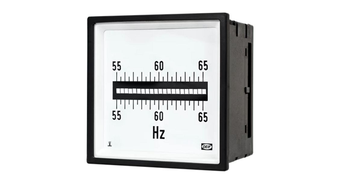 FQ72-x (90°) Variant 01 2961410720 01