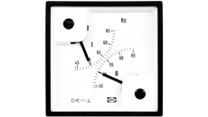 2FTQ96-x Variant 01 2918460920 01