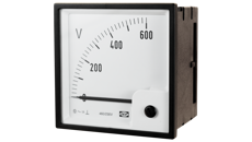 DQ72-c/-xc (240°) Variant 04 2961060720 04