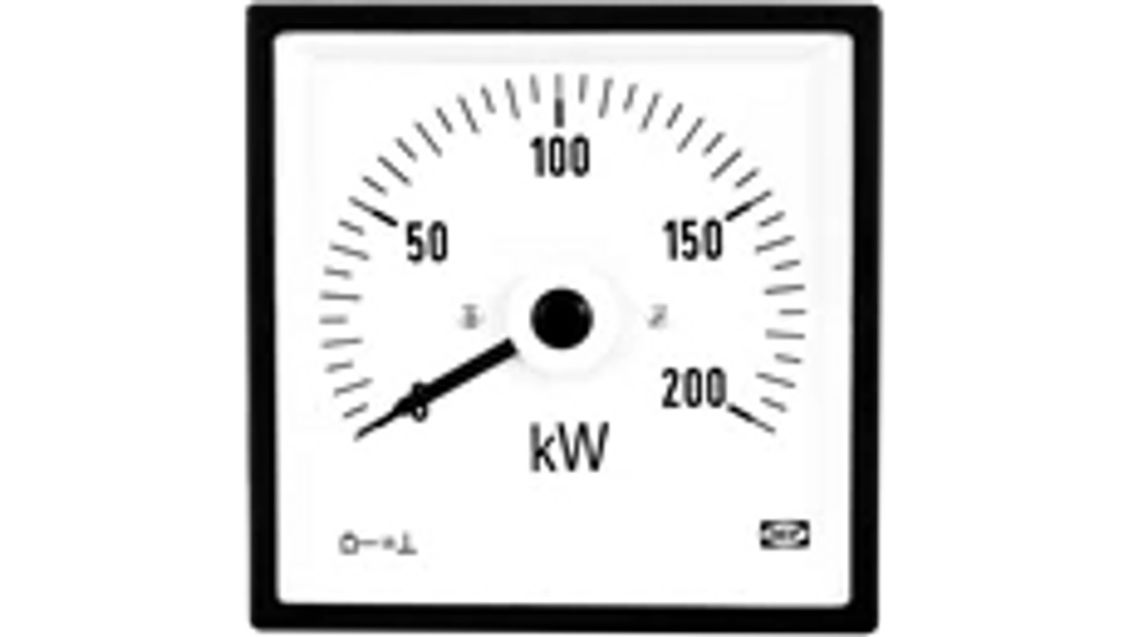 DQ48-c/-xc (240°) Variant 02 2961060420 02