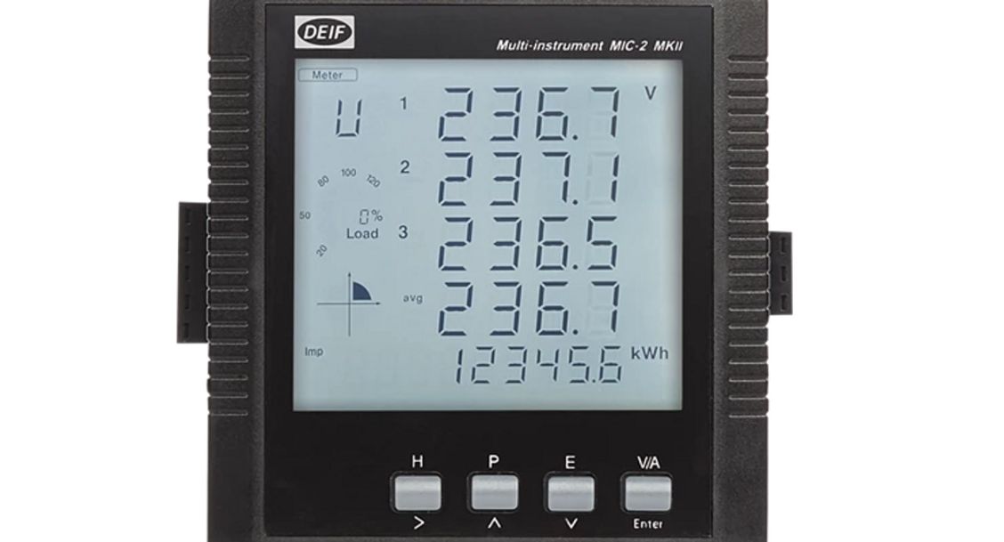 MIC-2 MKII Variant 17 2961021910 17