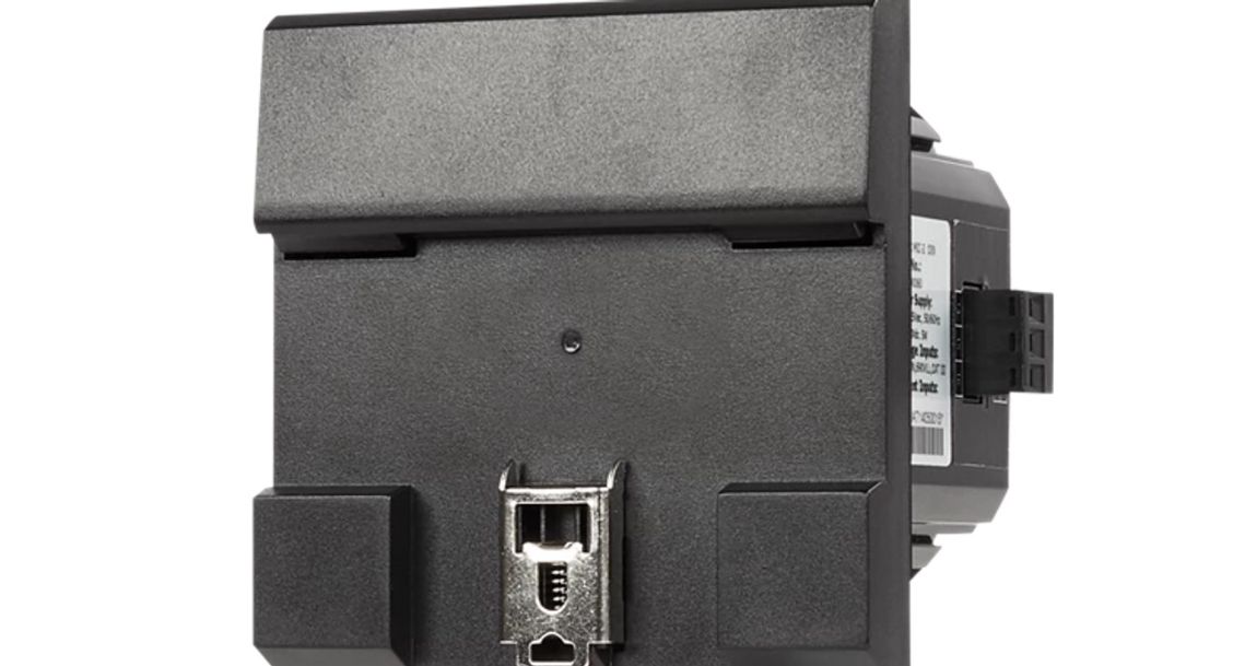 MIC-2 MKII Variant 18 2961021910 18