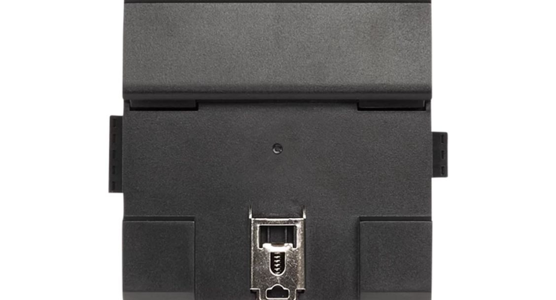 MIC-2 MKII Variant 19 2961021910 19