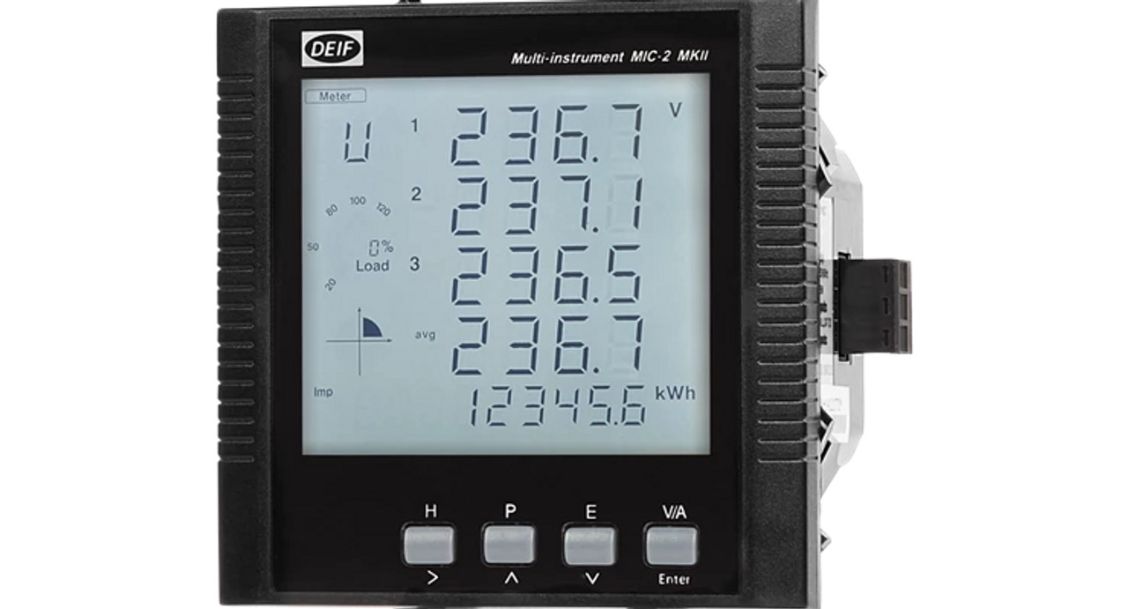 MIC-2 MKII Variant 20 2961021910 20
