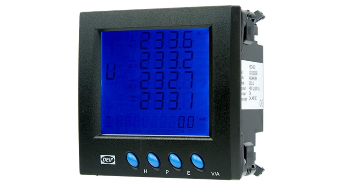 MIC Variant 01 2961020910 01