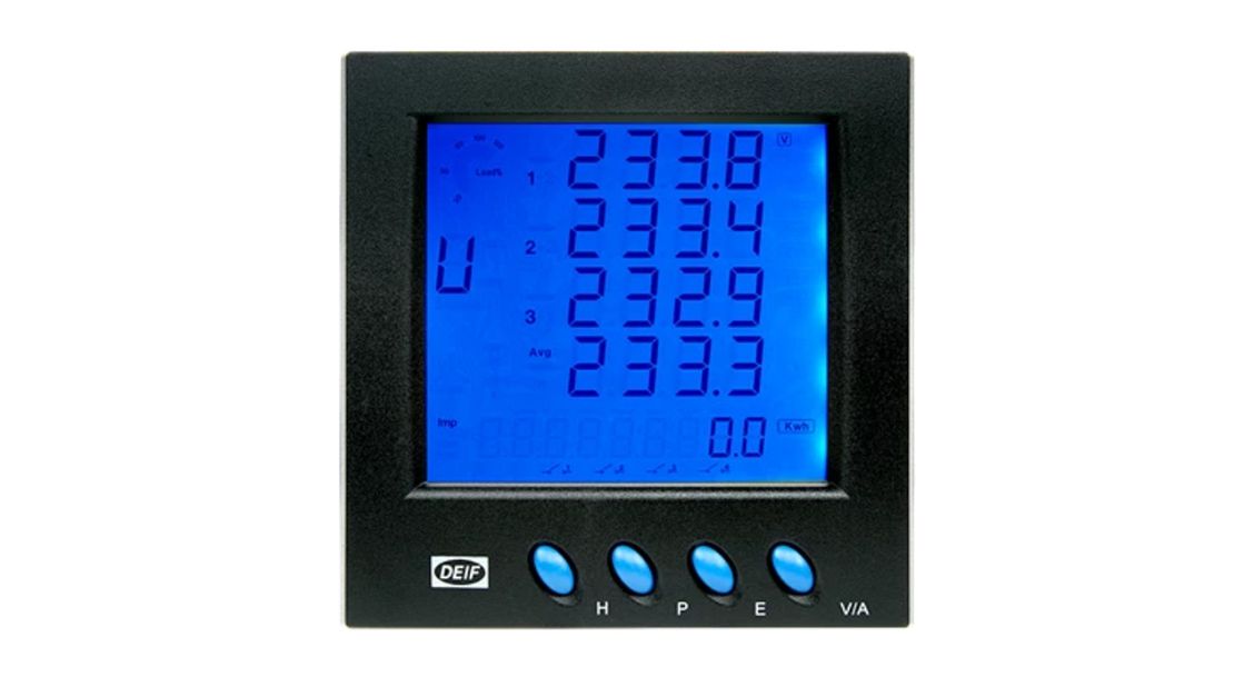 MIC Variant 02 2961020910 02